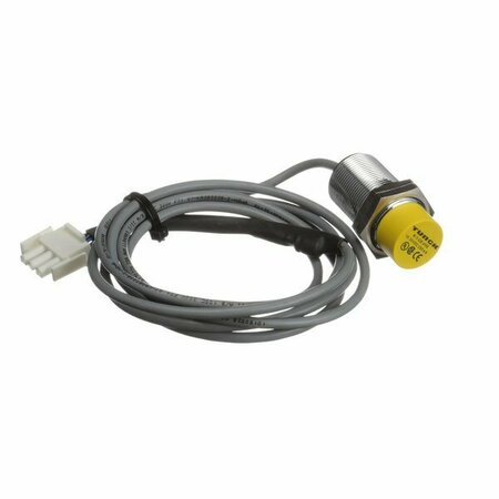 FRYMASTER 1060503SP Cable Assy Proximity Sensor HP1060503SP